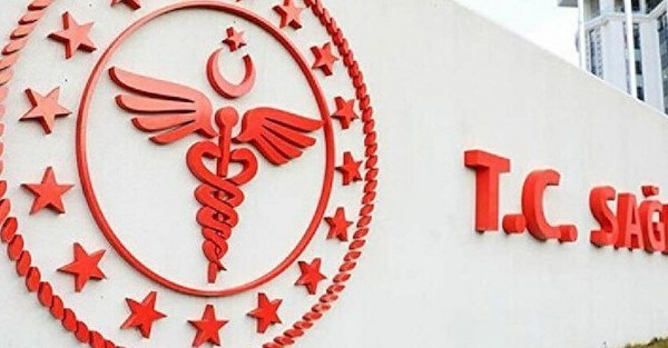 Sağlık Çalışanı Maaşları Ne Kadar Oldu? Zamlı Doktor, Hemşire Emekli Doktor Maaşı Ne Kadar?